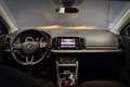 Skoda Karoq Ambition - 1,6 TDI SCR 116cv - DSG7 | 94990km | Ga Vert - thumbnail 15