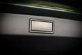 Skoda Karoq Ambition - 1,6 TDI SCR 116cv - DSG7 | 94990km | Ga Vert - thumbnail 10
