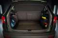 Skoda Karoq Ambition - 1,6 TDI SCR 116cv - DSG7 | 94990km | Ga Vert - thumbnail 9