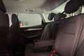 Skoda Karoq Ambition - 1,6 TDI SCR 116cv - DSG7 | 94990km | Ga Vert - thumbnail 11