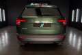 Skoda Karoq Ambition - 1,6 TDI SCR 116cv - DSG7 | 94990km | Ga Vert - thumbnail 7