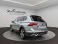 Volkswagen Tiguan Allspace 2.0 TDI DSG Elegance 4Motion RFK Silber - thumbnail 4