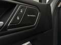 Volkswagen Tiguan Allspace 2.0 TDI DSG Elegance 4Motion RFK Silber - thumbnail 22