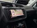 Volkswagen Tiguan Allspace 2.0 TDI DSG Elegance 4Motion RFK Silber - thumbnail 25