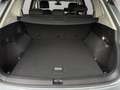 Volkswagen Tiguan Allspace 2.0 TDI DSG Elegance 4Motion RFK Silber - thumbnail 19