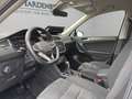 Volkswagen Tiguan Allspace 2.0 TDI DSG Elegance 4Motion RFK Silber - thumbnail 11