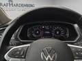 Volkswagen Tiguan Allspace 2.0 TDI DSG Elegance 4Motion RFK Silber - thumbnail 13