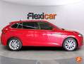 Skoda Scala 1.0 TSI Selection 85kW Rojo - thumbnail 3