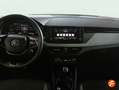 Skoda Scala 1.0 TSI Selection 85kW Rojo - thumbnail 8