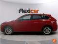 Skoda Scala 1.0 TSI Selection 85kW Rojo - thumbnail 5