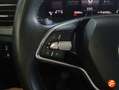 Skoda Scala 1.0 TSI Selection 85kW Rojo - thumbnail 18