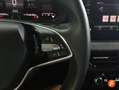 Skoda Scala 1.0 TSI Selection 85kW Rojo - thumbnail 19