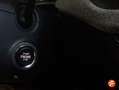 Skoda Scala 1.0 TSI Selection 85kW Rojo - thumbnail 21