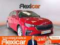 Skoda Scala 1.0 TSI Selection 85kW Rojo - thumbnail 1