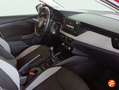 Skoda Scala 1.0 TSI Selection 85kW Rojo - thumbnail 11