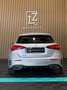 Mercedes-Benz A 180 A 180 AMG-Line GARANTIE * ANGEBOT 31.999€ * Grau - thumbnail 21