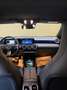 Mercedes-Benz A 180 A 180 AMG-Line GARANTIE * ANGEBOT 31.999€ * Grau - thumbnail 41