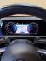 Mercedes-Benz A 180 A 180 AMG-Line GARANTIE * ANGEBOT 31.999€ * Grau - thumbnail 30