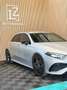 Mercedes-Benz A 180 A 180 AMG-Line GARANTIE * ANGEBOT 31.999€ * Grau - thumbnail 4