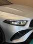 Mercedes-Benz A 180 A 180 AMG-Line GARANTIE * ANGEBOT 31.999€ * Grau - thumbnail 6