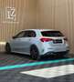 Mercedes-Benz A 180 A 180 AMG-Line GARANTIE * ANGEBOT 31.999€ * Grau - thumbnail 17