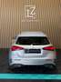 Mercedes-Benz A 180 A 180 AMG-Line GARANTIE * ANGEBOT 31.999€ * Grau - thumbnail 20