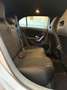 Mercedes-Benz A 180 A 180 AMG-Line GARANTIE * ANGEBOT 31.999€ * Grau - thumbnail 47