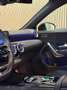 Mercedes-Benz A 180 A 180 AMG-Line GARANTIE * ANGEBOT 31.999€ * Grau - thumbnail 39