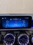Mercedes-Benz A 180 A 180 AMG-Line GARANTIE * ANGEBOT 31.999€ * Grau - thumbnail 32