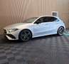 Mercedes-Benz A 180 A 180 AMG-Line GARANTIE * ANGEBOT 31.999€ * Grau - thumbnail 26