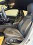 Mercedes-Benz A 180 A 180 AMG-Line GARANTIE * ANGEBOT 31.999€ * Grau - thumbnail 27