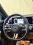 Mercedes-Benz A 180 A 180 AMG-Line GARANTIE * ANGEBOT 31.999€ * Grau - thumbnail 45