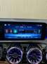 Mercedes-Benz A 180 A 180 AMG-Line GARANTIE * ANGEBOT 31.999€ * Grau - thumbnail 34