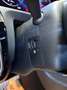 Mercedes-Benz A 180 A 180 AMG-Line GARANTIE * ANGEBOT 31.999€ * Grau - thumbnail 29