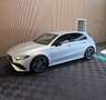 Mercedes-Benz A 180 A 180 AMG-Line GARANTIE * ANGEBOT 31.999€ * Grau - thumbnail 25
