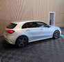 Mercedes-Benz A 180 A 180 AMG-Line GARANTIE * ANGEBOT 31.999€ * Grau - thumbnail 13