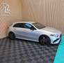Mercedes-Benz A 180 A 180 AMG-Line GARANTIE * ANGEBOT 31.999€ * Grau - thumbnail 10