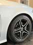 Mercedes-Benz A 180 A 180 AMG-Line GARANTIE * ANGEBOT 31.999€ * Grau - thumbnail 12
