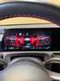 Mercedes-Benz A 180 A 180 AMG-Line GARANTIE * ANGEBOT 31.999€ * Grau - thumbnail 31