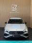 Mercedes-Benz A 180 A 180 AMG-Line GARANTIE * ANGEBOT 31.999€ * Grau - thumbnail 7