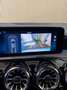 Mercedes-Benz A 180 A 180 AMG-Line GARANTIE * ANGEBOT 31.999€ * Grau - thumbnail 15