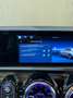 Mercedes-Benz A 180 A 180 AMG-Line GARANTIE * ANGEBOT 31.999€ * Grau - thumbnail 36