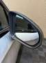 Mercedes-Benz A 180 A 180 AMG-Line GARANTIE * ANGEBOT 31.999€ * Grau - thumbnail 49