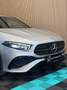 Mercedes-Benz A 180 A 180 AMG-Line GARANTIE * ANGEBOT 31.999€ * Grau - thumbnail 5