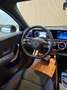 Mercedes-Benz A 180 A 180 AMG-Line GARANTIE * ANGEBOT 31.999€ * Grau - thumbnail 43