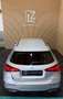 Mercedes-Benz A 180 A 180 AMG-Line GARANTIE * ANGEBOT 31.999€ * Grau - thumbnail 22