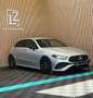 Mercedes-Benz A 180 A 180 AMG-Line GARANTIE * ANGEBOT 31.999€ * Grau - thumbnail 3