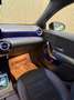 Mercedes-Benz A 180 A 180 AMG-Line GARANTIE * ANGEBOT 31.999€ * Grau - thumbnail 44