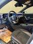 Mercedes-Benz A 180 A 180 AMG-Line GARANTIE * ANGEBOT 31.999€ * Grau - thumbnail 28