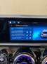 Mercedes-Benz A 180 A 180 AMG-Line GARANTIE * ANGEBOT 31.999€ * Grau - thumbnail 35
